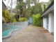 75 Athena Avenue, St Ives NSW 2075