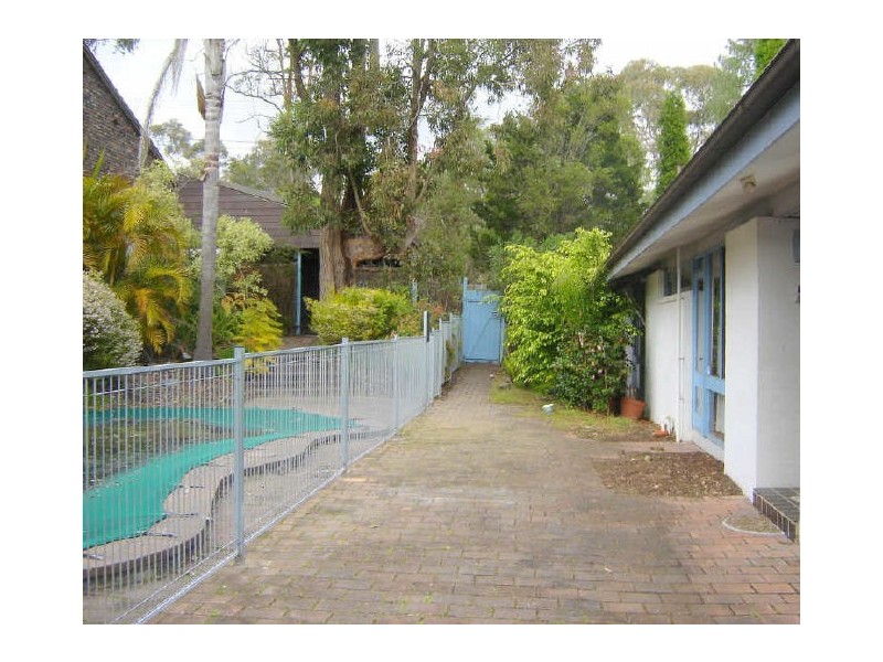 75 Athena Avenue, St Ives NSW 2075