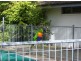 75 Athena Avenue, St Ives NSW 2075