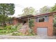 7 Ellison Place, Pymble NSW 2073