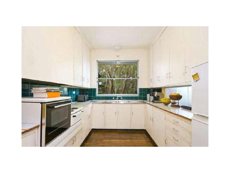 7 Ellison Place, Pymble NSW 2073
