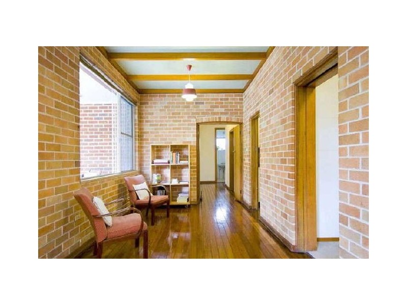 7 Ellison Place, Pymble NSW 2073
