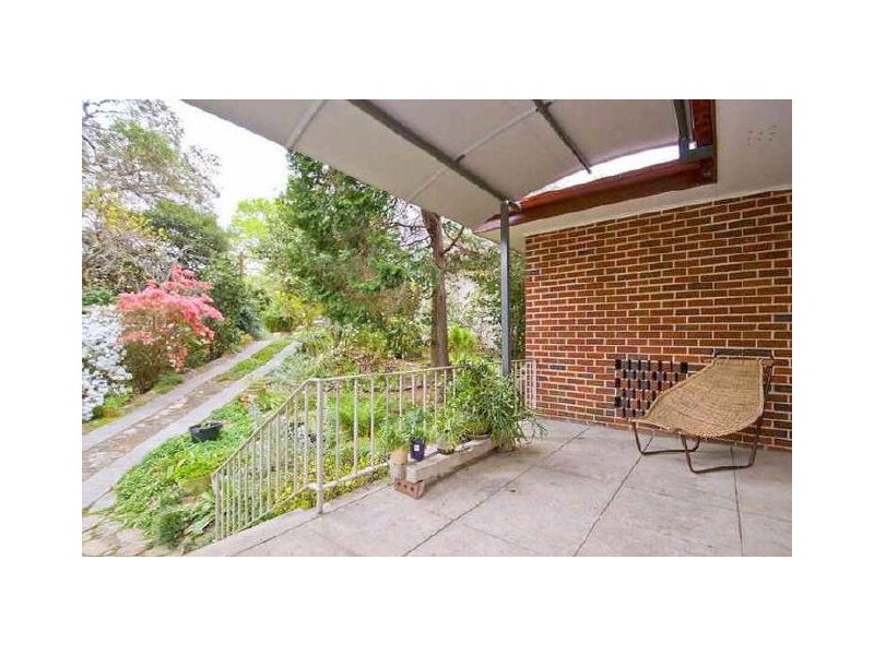 7 Ellison Place, Pymble NSW 2073