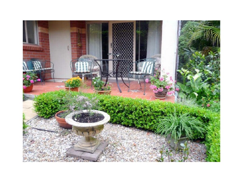 19/67 Stanhope Road, Killara NSW 2071