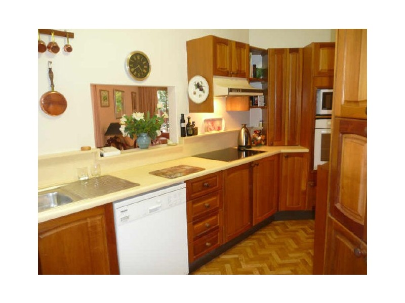 19/67 Stanhope Road, Killara NSW 2071