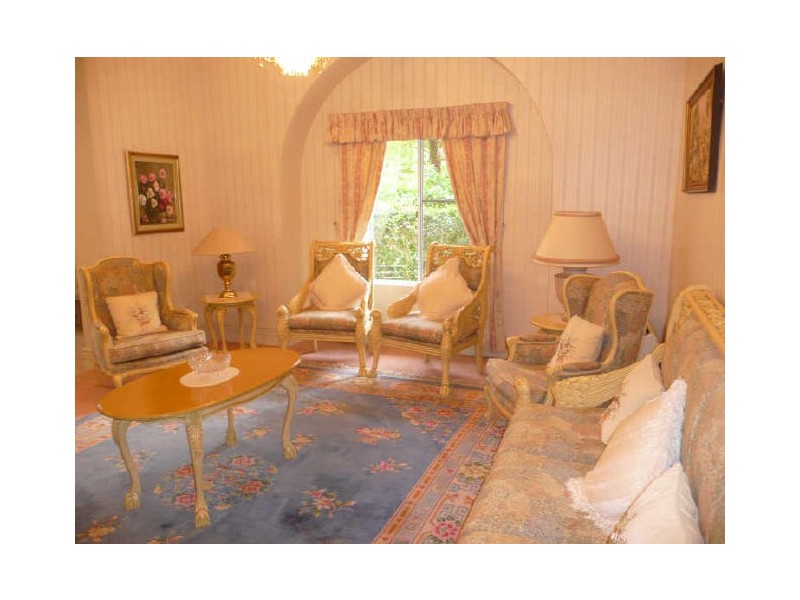 19/67 Stanhope Road, Killara NSW 2071