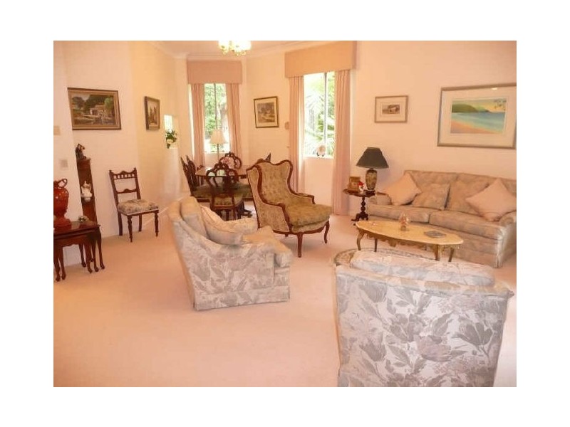 19/67 Stanhope Road, Killara NSW 2071