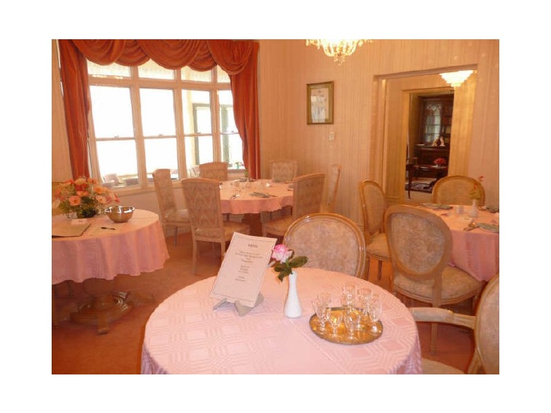 19/67 Stanhope Road, Killara NSW 2071