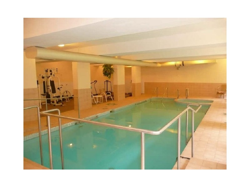 19/67 Stanhope Road, Killara NSW 2071