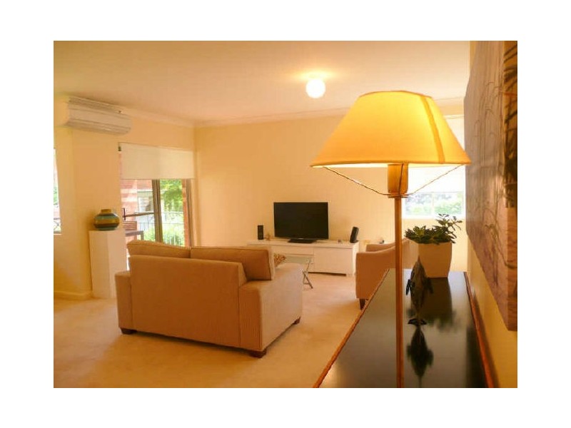 12/67 Stanhope Road, Killara NSW 2071