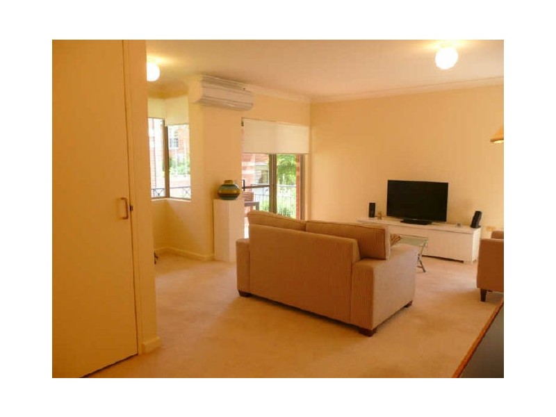 12/67 Stanhope Road, Killara NSW 2071