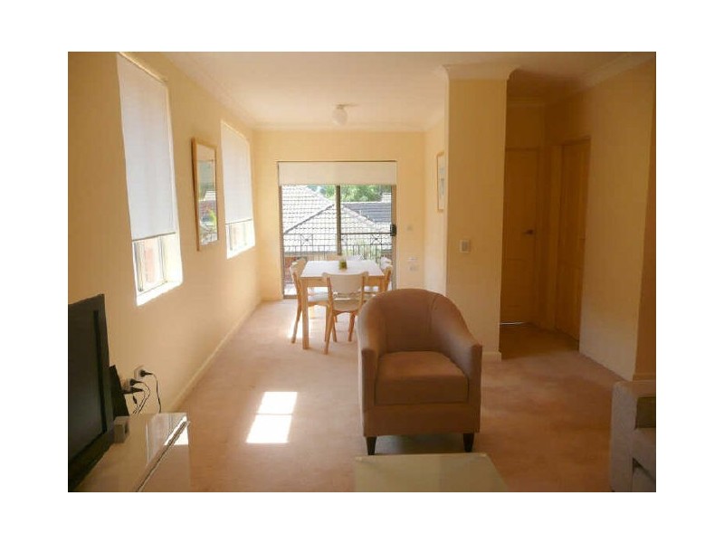 12/67 Stanhope Road, Killara NSW 2071
