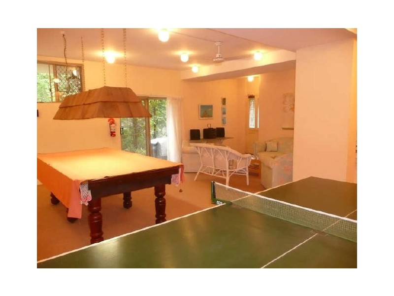 12/67 Stanhope Road, Killara NSW 2071