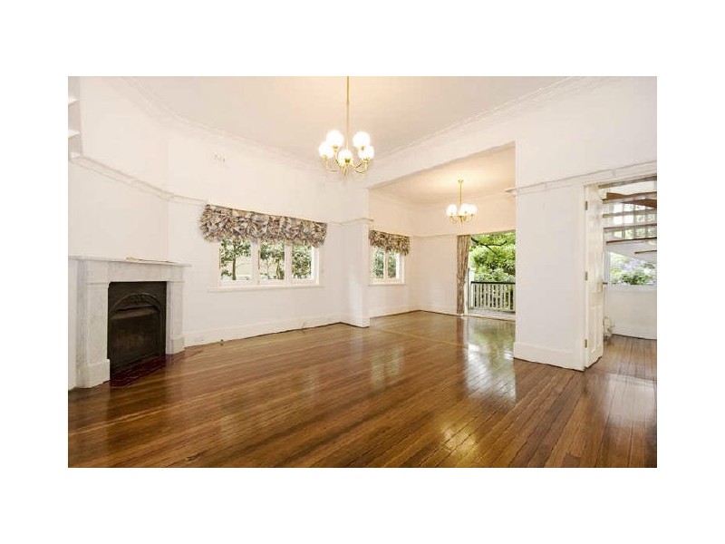 69 Clanalpine Street, Mosman NSW 2088