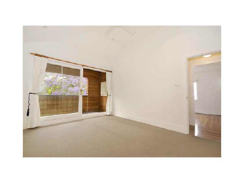 69 Clanalpine Street, Mosman NSW 2088