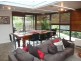 1a Collins Road, St Ives NSW 2075
