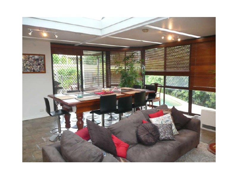 1a Collins Road, St Ives NSW 2075