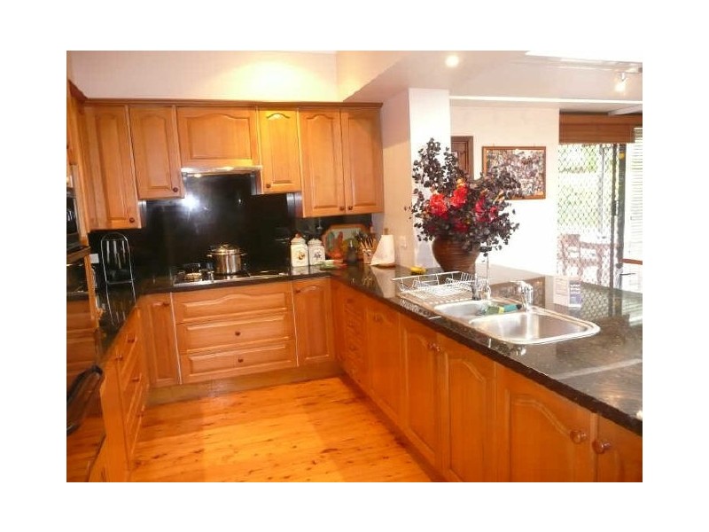 1a Collins Road, St Ives NSW 2075