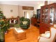 1a Collins Road, St Ives NSW 2075
