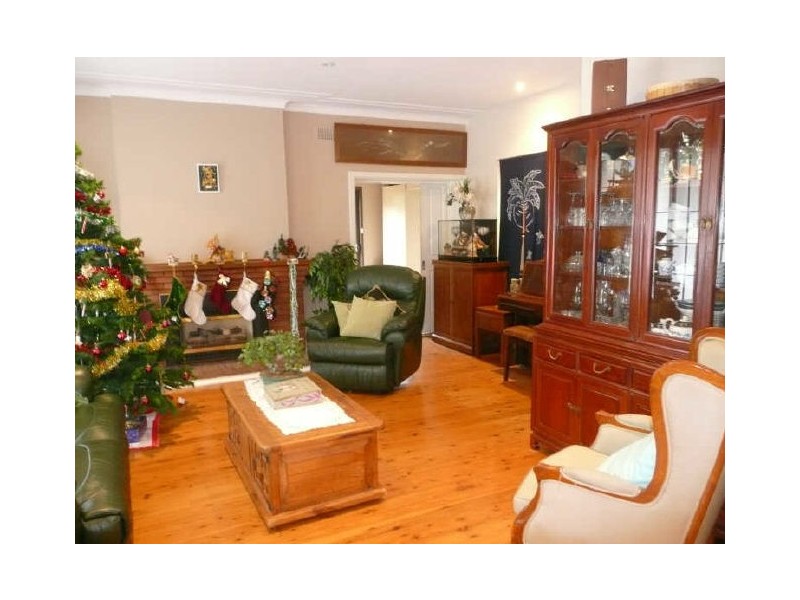 1a Collins Road, St Ives NSW 2075