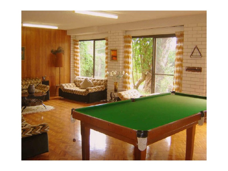 46 Eastern Arterial Road, St Ives NSW 2075