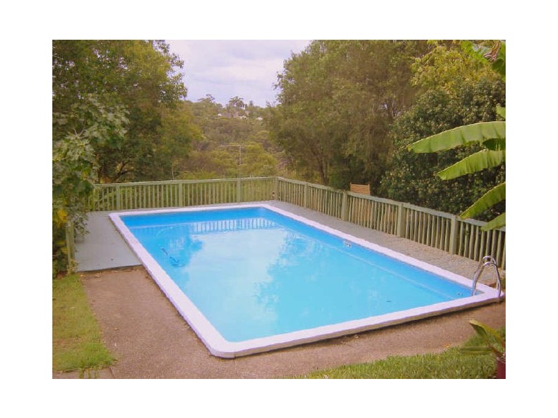 46 Eastern Arterial Road, St Ives NSW 2075