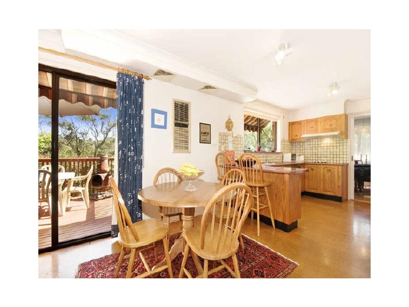 42 Waipori Street, St Ives NSW 2075