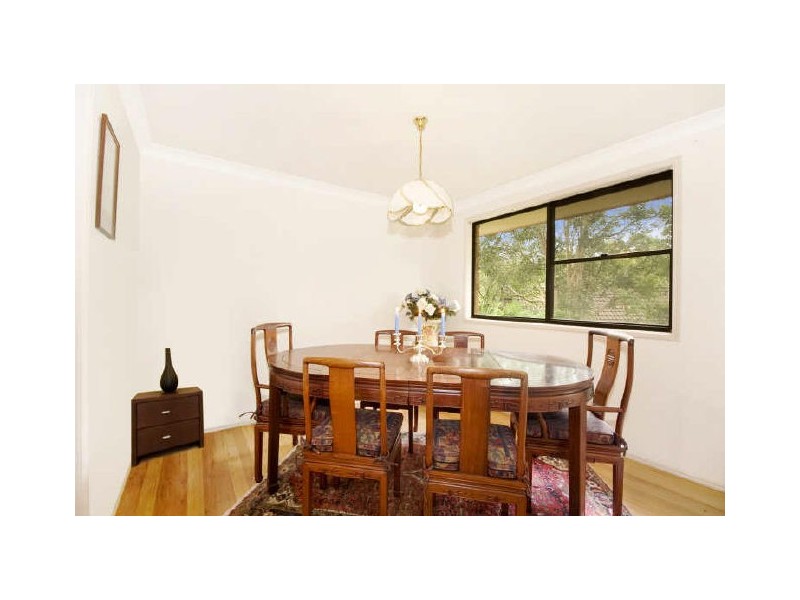 42 Waipori Street, St Ives NSW 2075