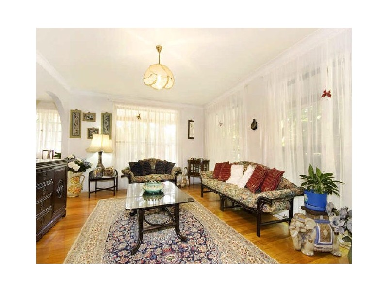 42 Waipori Street, St Ives NSW 2075