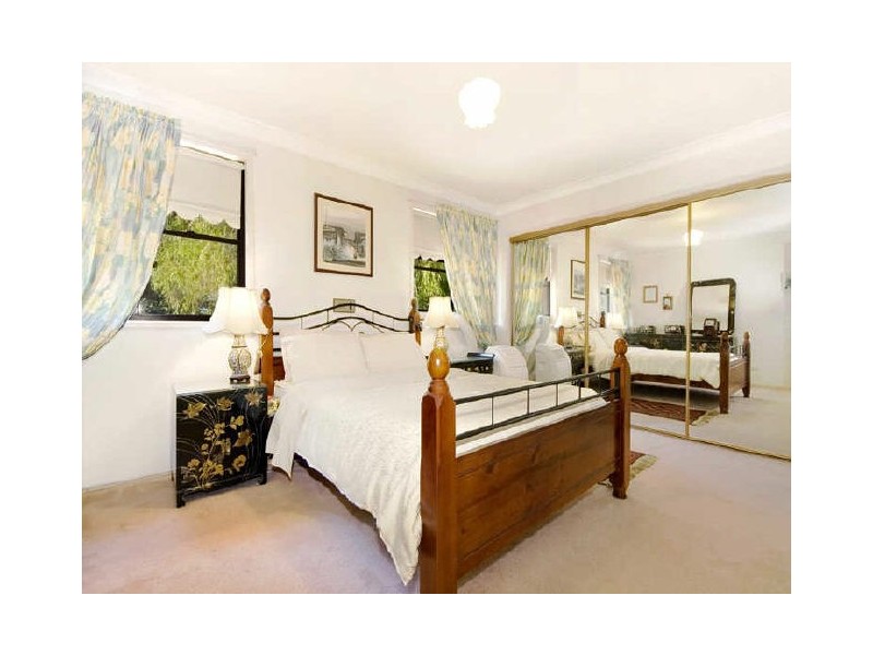 42 Waipori Street, St Ives NSW 2075