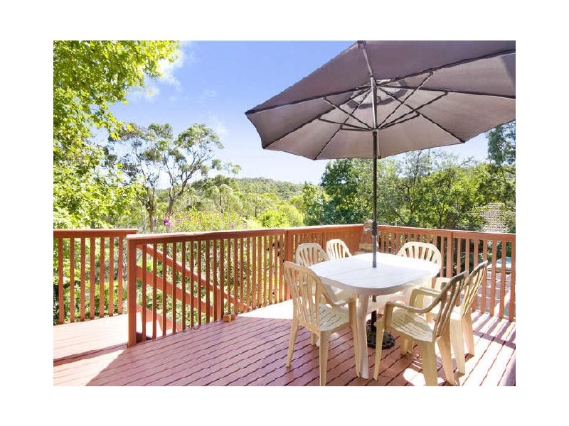 42 Waipori Street, St Ives NSW 2075