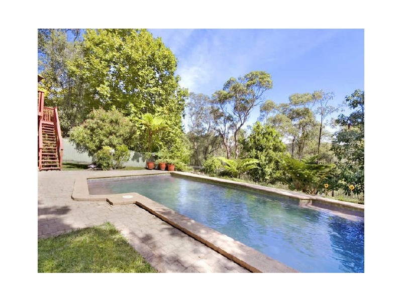 42 Waipori Street, St Ives NSW 2075