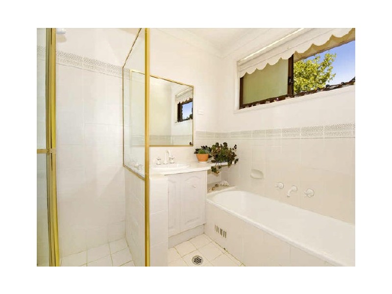 42 Waipori Street, St Ives NSW 2075