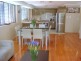 9/22 Pacific Parade, Dee Why NSW 2099
