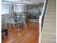 9/22 Pacific Parade, Dee Why NSW 2099