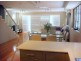 9/22 Pacific Parade, Dee Why NSW 2099