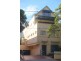 9/22 Pacific Parade, Dee Why NSW 2099