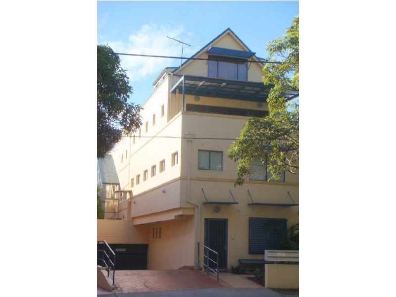 9/22 Pacific Parade, Dee Why NSW 2099