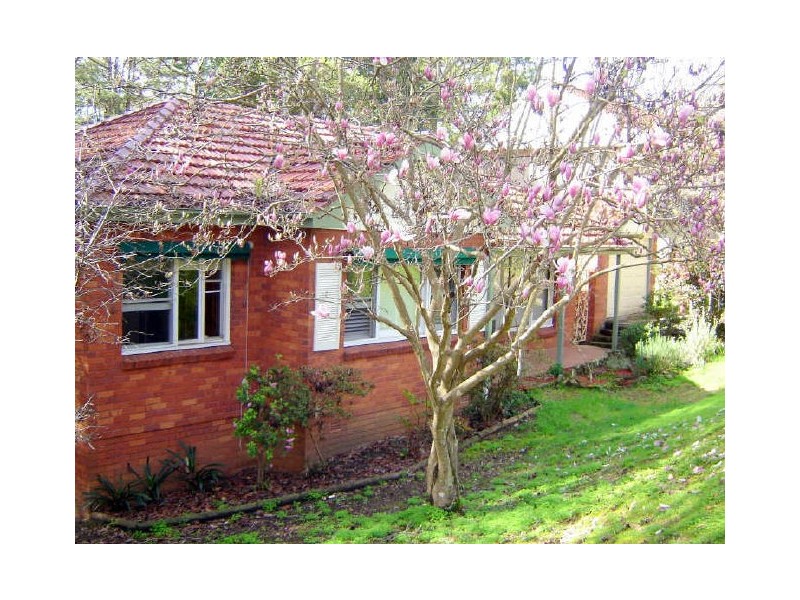 Pymble NSW 2073