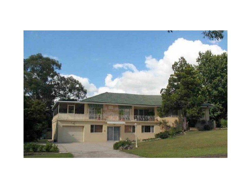 69 Memorial Avenue, St Ives NSW 2075