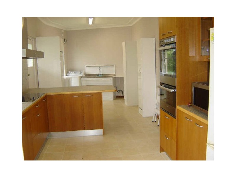 69 Memorial Avenue, St Ives NSW 2075
