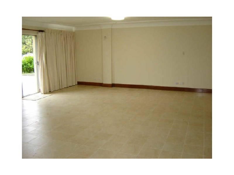 69 Memorial Avenue, St Ives NSW 2075