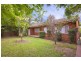 200 Ryde Road, West Pymble NSW 2073