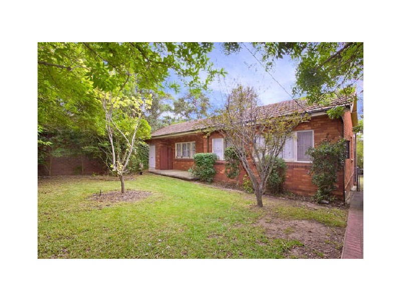 200 Ryde Road, West Pymble NSW 2073