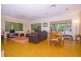 200 Ryde Road, West Pymble NSW 2073