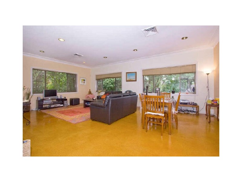 200 Ryde Road, West Pymble NSW 2073