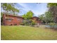 200 Ryde Road, West Pymble NSW 2073