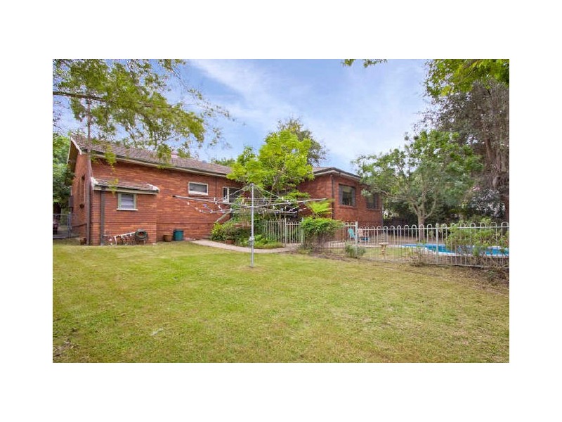 200 Ryde Road, West Pymble NSW 2073