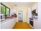 200 Ryde Road, West Pymble NSW 2073