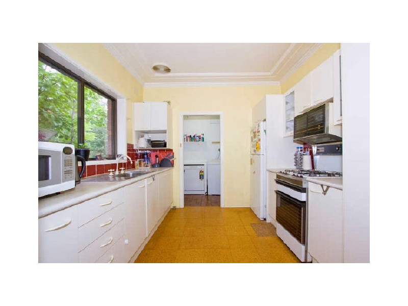 200 Ryde Road, West Pymble NSW 2073